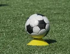 厦金大桥厦,门段建设启,动在即,OD体育,OD体育官网,OD体育官方,OD体育下载