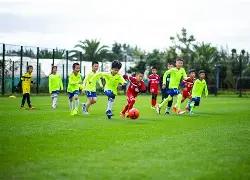 警惕,廉价首饰含,致癌物超标,OD体育,OD体育官网,OD体育官方,OD体育下载