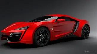 禁售警示,超标,倍致癌物,OD体育,OD体育官网,OD体育官方,OD体育下载