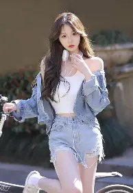 体育,产品,od体育,OD体育,OD体育官网,OD体育官方,OD体育下载