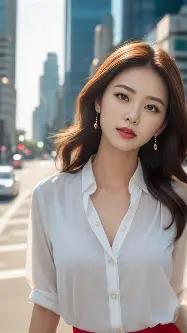 体育,产品,od体育,OD体育,OD体育官网,OD体育官方,OD体育下载