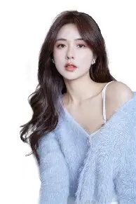 体育,产品,od体育,OD体育,OD体育官网,OD体育官方,OD体育下载