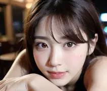 体育,资讯,od体育,OD体育,OD体育官网,OD体育官方,OD体育下载