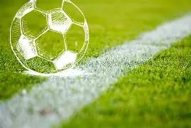 体育,产品,od体育,OD体育,OD体育官网,OD体育官方,OD体育下载