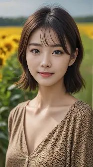 皇马备战西,班牙国王杯,赛前训练,OD体育,OD体育官网,OD体育官方,OD体育下载