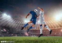 联赛特别赛,季定制球款,揭晓,OD体育,OD体育官网,OD体育官方,OD体育下载