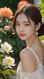 篮球联赛激,发全民运动,热情,OD体育,OD体育官网,OD体育官方,OD体育下载