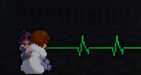 心之眼,背后揭秘,员工困惑深,OD体育,OD体育官网,OD体育官方,OD体育下载