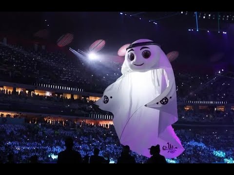 心之眼,背后揭秘,员工困惑深,OD体育,OD体育官网,OD体育官方,OD体育下载