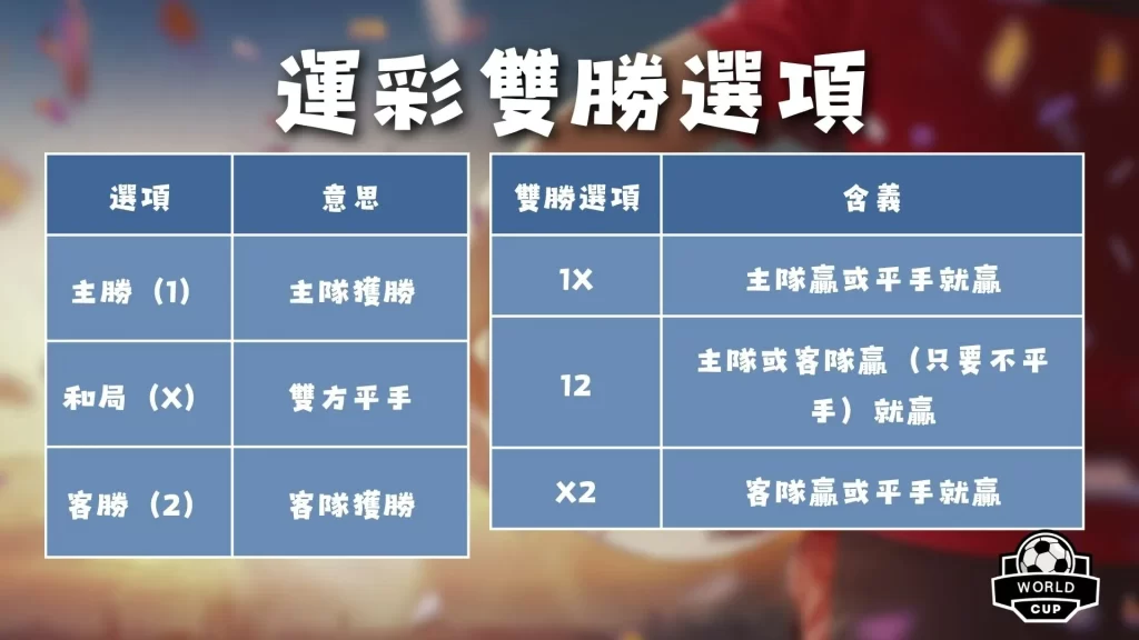 体育,产品,od体育,OD体育,OD体育官网,OD体育官方,OD体育下载