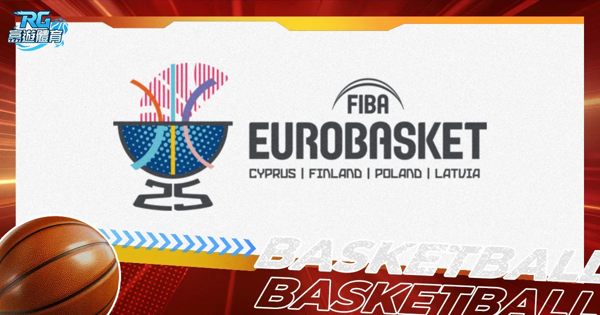 体育,产品,od体育,OD体育,OD体育官网,OD体育官方,OD体育下载