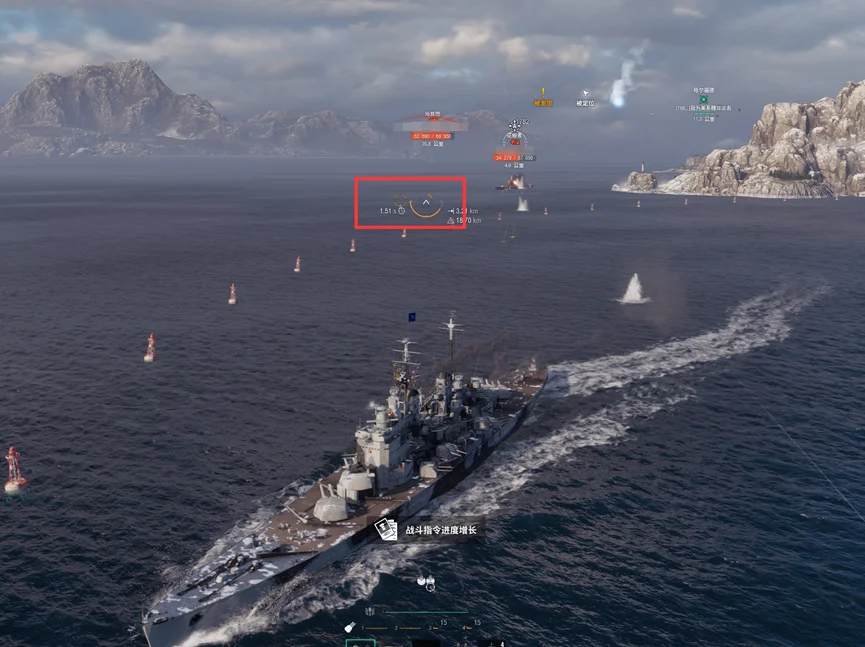 体育,产品,od体育,OD体育,OD体育官网,OD体育官方,OD体育下载