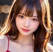 东亚杯激战,正酣,日本豪取双,OD体育,OD体育官网,OD体育官方,OD体育下载