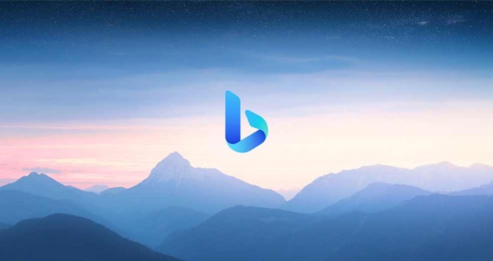 胡尔克揭秘,转会风云,外界热议远,OD体育,OD体育官网,OD体育官方,OD体育下载