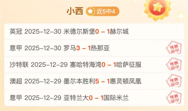 青春对决,国少东亚杯,首战三球惜,OD体育,OD体育官网,OD体育官方,OD体育下载