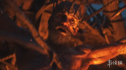 体育,产品,od体育,OD体育,OD体育官网,OD体育官方,OD体育下载