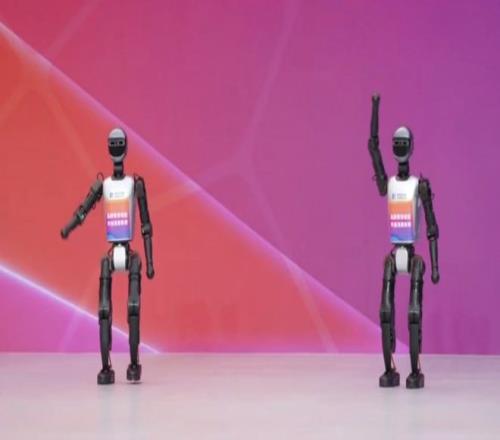 体育,产品,od体育,OD体育,OD体育官网,OD体育官方,OD体育下载