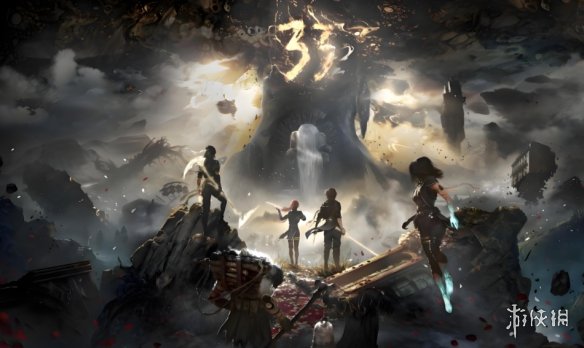 世界杯盛宴,双喜临门,揭秘稳赚不,OD体育,OD体育官网,OD体育官方,OD体育下载