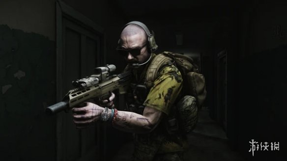 在保级生死,线上的惊心,动魄之战,OD体育,OD体育官网,OD体育官方,OD体育下载