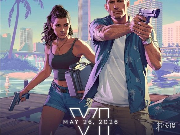 体育,产品,od体育,OD体育,OD体育官网,OD体育官方,OD体育下载