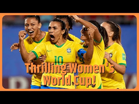 体育,产品,od体育,OD体育,OD体育官网,OD体育官方,OD体育下载