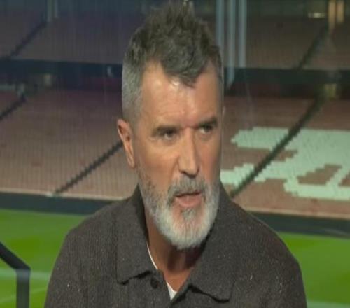 体育,资讯,od体育,OD体育,OD体育官网,OD体育官方,OD体育下载