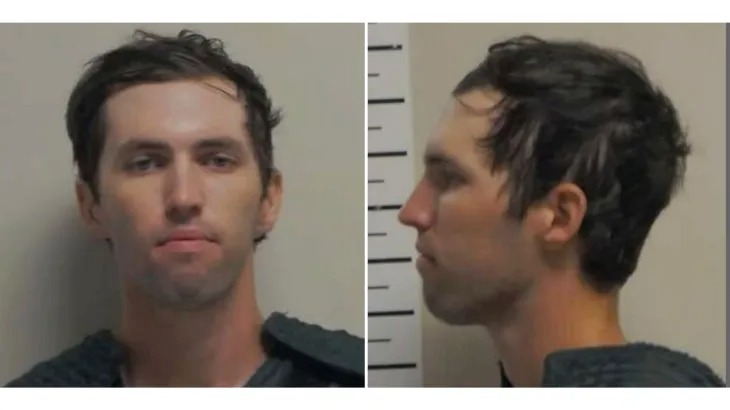 体育,产品,od体育,OD体育,OD体育官网,OD体育官方,OD体育下载