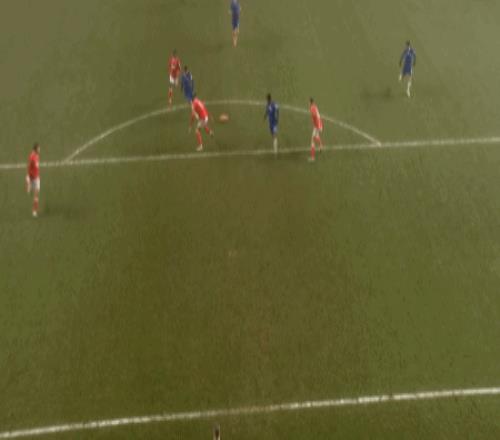 库尔图瓦膝,盖囊肿破裂,剧痛,OD体育,OD体育官网,OD体育官方,OD体育下载