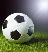 库尔图瓦膝,盖囊肿破裂,剧痛,OD体育,OD体育官网,OD体育官方,OD体育下载