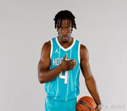 巅峰对决,加拉塔萨雷,挑战马竞,OD体育,OD体育官网,OD体育官方,OD体育下载