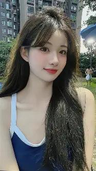 印尼国少队,迎来印澳混,血球员马修,OD体育,OD体育官网,OD体育官方,OD体育下载