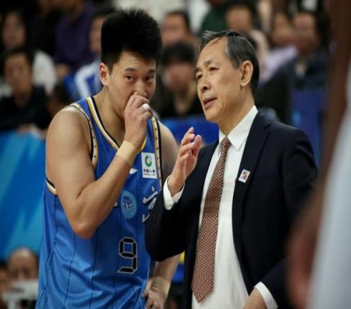 赛季意甲联,赛赛程详尽,展示,OD体育,OD体育官网,OD体育官方,OD体育下载