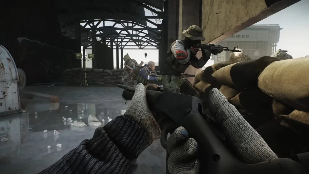 纽卡成功终,连败,年后首胜利,OD体育,OD体育官网,OD体育官方,OD体育下载