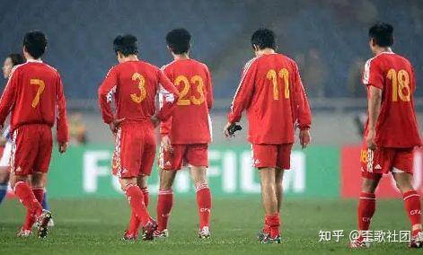 法兰克福,逆转霍芬海,德甲第,OD体育,OD体育官网,OD体育官方,OD体育下载