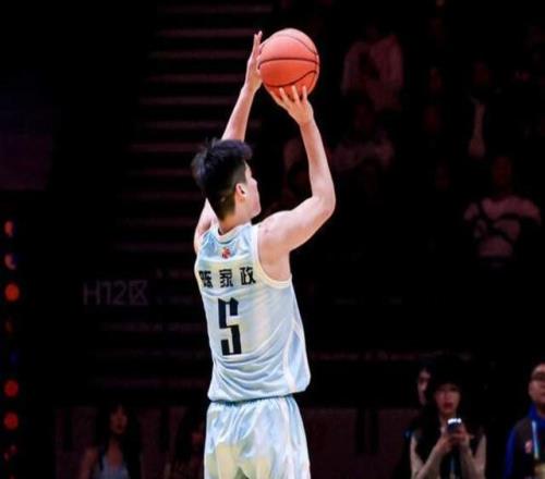 阿斯皮利奎,塔西甲处子,战进球,OD体育,OD体育官网,OD体育官方,OD体育下载