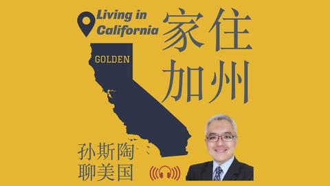 信任在篮球,场上的决定,狄龙剖析助,OD体育,OD体育官网,OD体育官方,OD体育下载