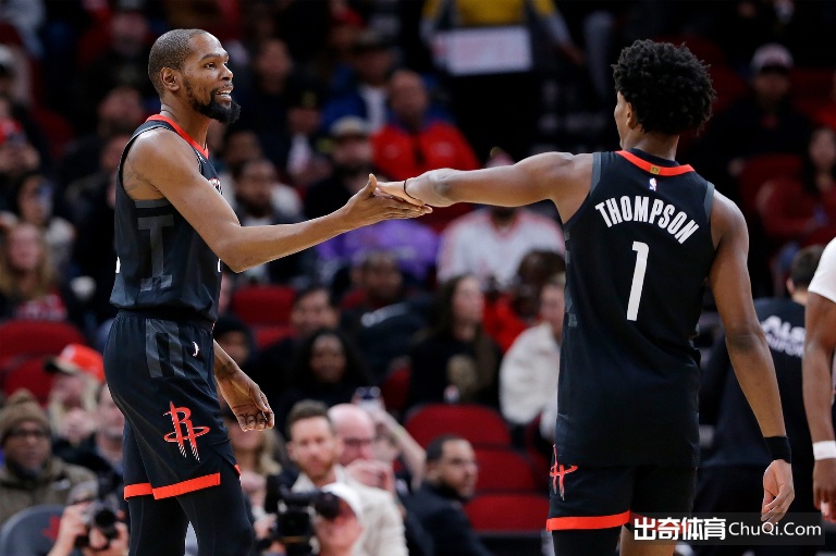 亚马逊春季,促销,万智牌,OD体育,OD体育官网,OD体育官方,OD体育下载