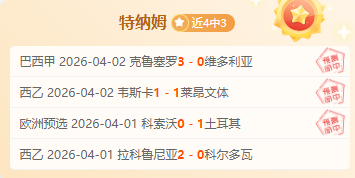 中国男队自,由式滑雪空,中技巧亚冬,OD体育,OD体育官网,OD体育官方,OD体育下载