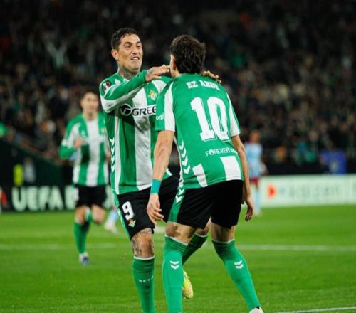 拜仁迎战圣,保利,同步播出,OD体育,OD体育官网,OD体育官方,OD体育下载