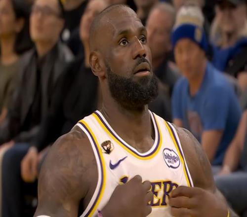 卡塞米罗确,认离队,目标欧冠回,OD体育,OD体育官网,OD体育官方,OD体育下载