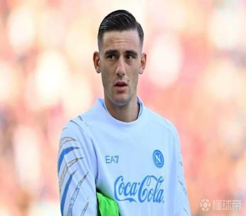 大乐透期号,专家推荐,莫托路宾客,OD体育,OD体育官网,OD体育官方,OD体育下载