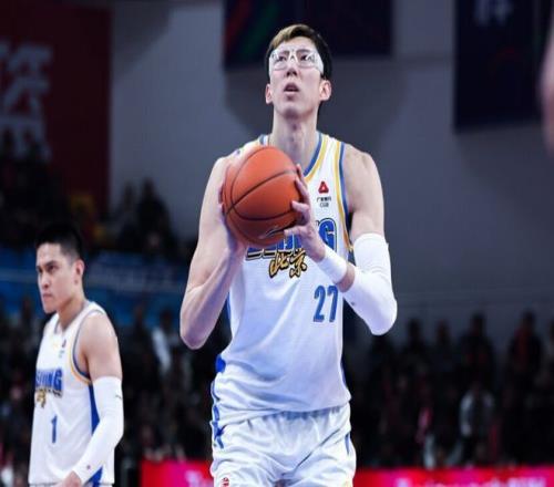 勇士应缩减,阵容,力挺小佩顿,OD体育,OD体育官网,OD体育官方,OD体育下载