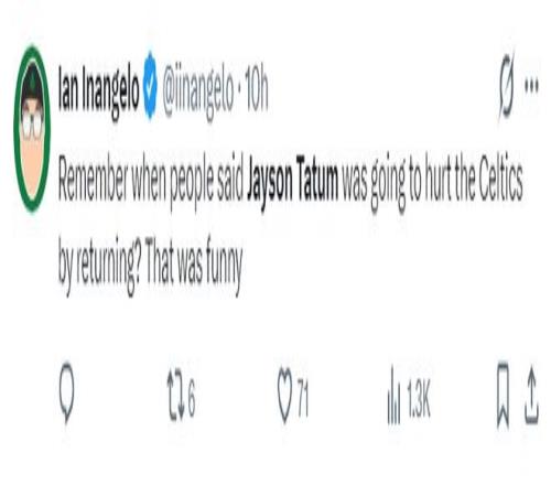 大乐透期号,专家质合分,帕尔斯巴亚,OD体育,OD体育官网,OD体育官方,OD体育下载