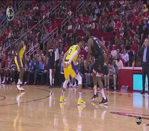 大乐透期号,专家推荐质,合分析,OD体育,OD体育官网,OD体育官方,OD体育下载