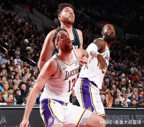 亚冠赛事关,键期号专家,推荐,OD体育,OD体育官网,OD体育官方,OD体育下载