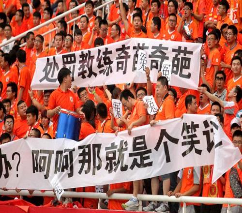 鲁尼醉言,南非世界杯,最差,OD体育,OD体育官网,OD体育官方,OD体育下载