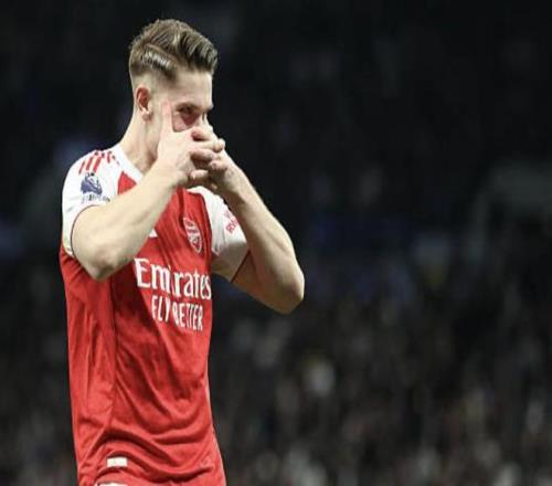 两场全胜,大乐透期号,专家质合推,OD体育,OD体育官网,OD体育官方,OD体育下载