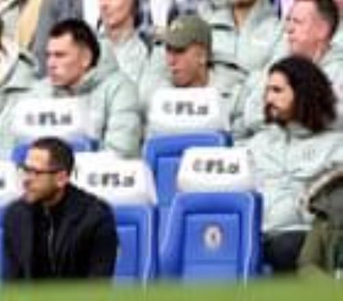 韦少历史第,二控卫,仅次库里,OD体育,OD体育官网,OD体育官方,OD体育下载