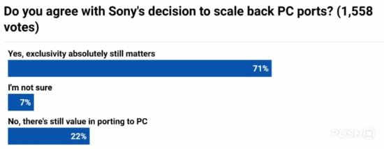 直击焦点,今夜步行者,与公牛巅峰,OD体育,OD体育官网,OD体育官方,OD体育下载