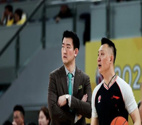 直击焦点,今夜步行者,与公牛巅峰,OD体育,OD体育官网,OD体育官方,OD体育下载